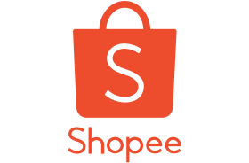 logo shopee